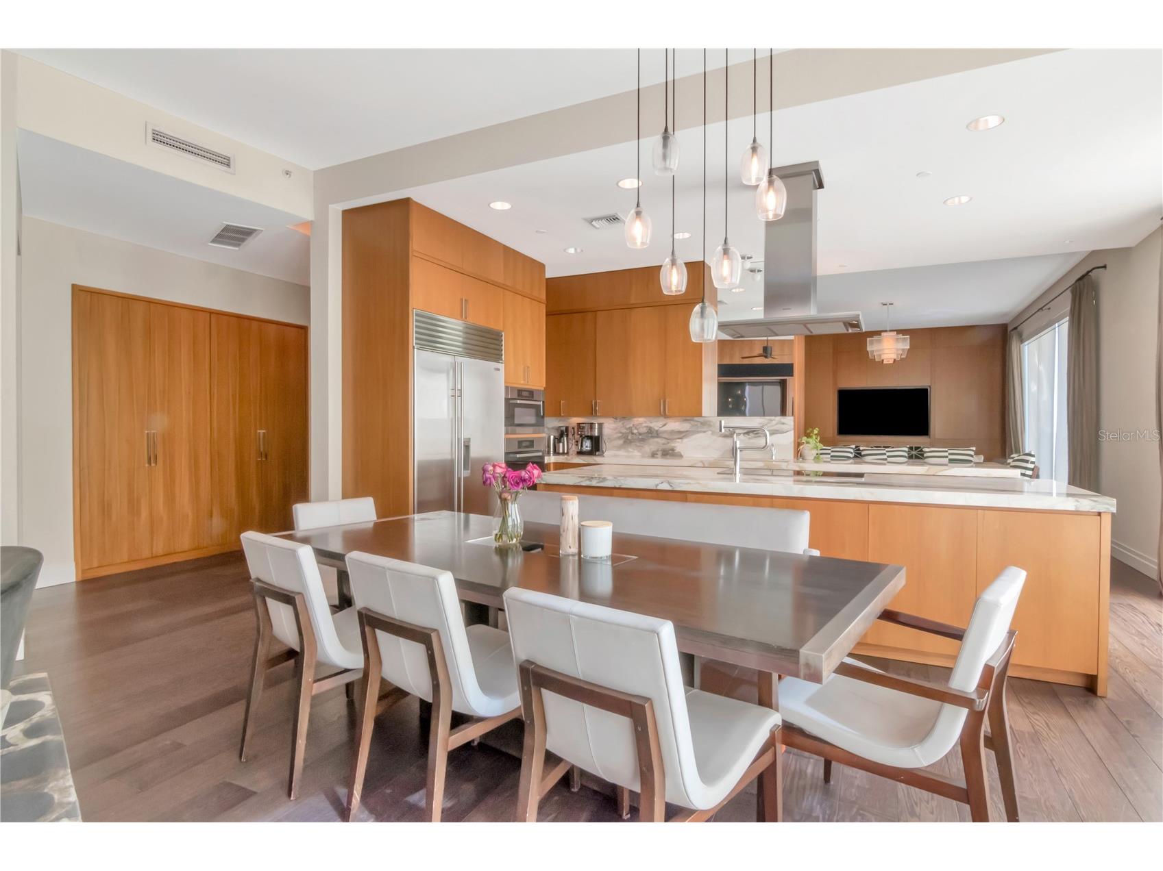 450 Knights Run Avenue #2102 Tampa FL 33602 TB8472094 image10