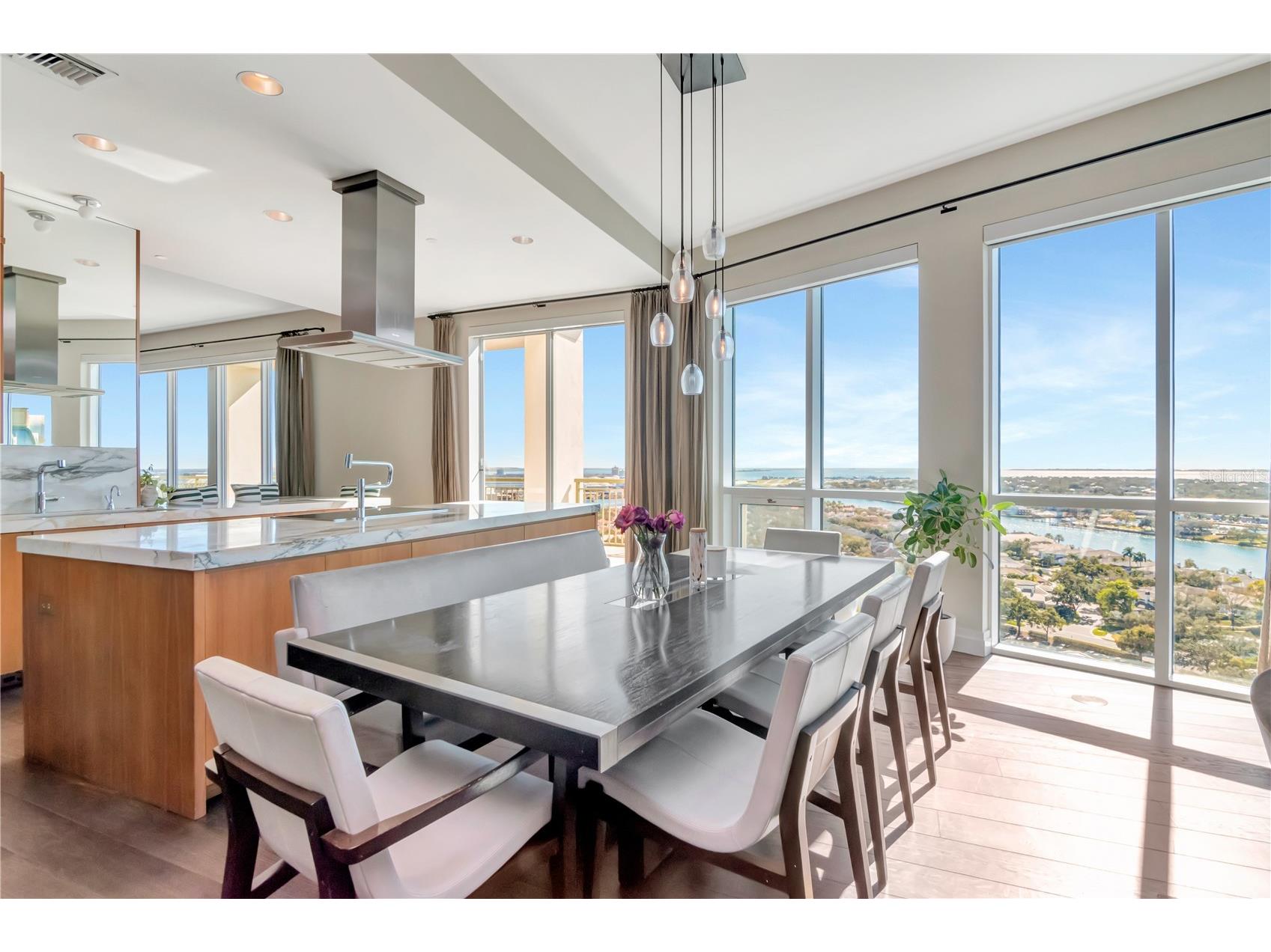 450 Knights Run Avenue #2102 Tampa FL 33602 TB8472094 image12