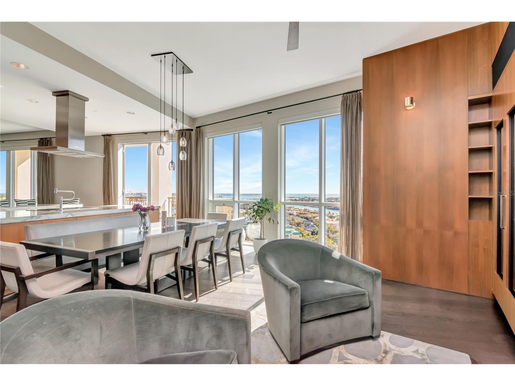 450 Knights Run Avenue #2102 Tampa FL 33602 TB8472094 image13