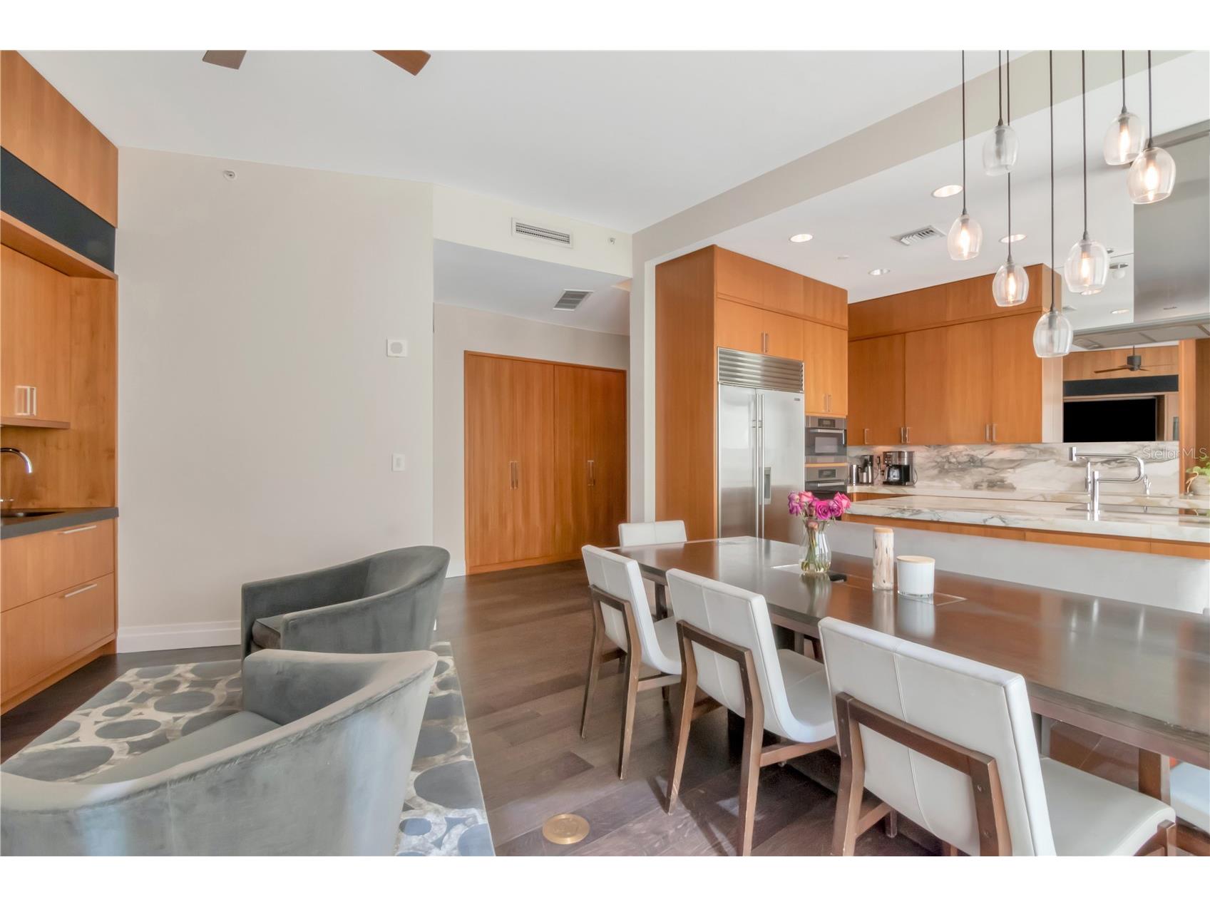 450 Knights Run Avenue #2102 Tampa FL 33602 TB8472094 image14