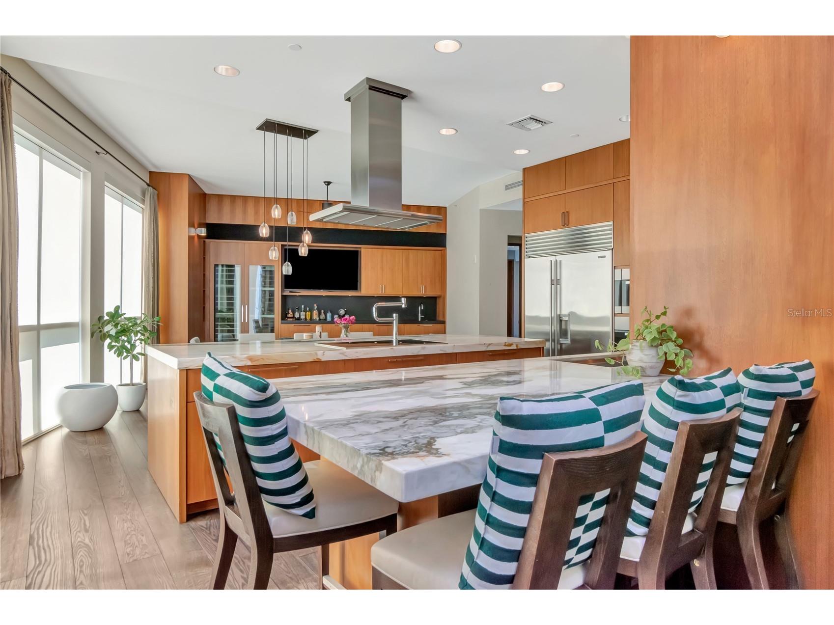 450 Knights Run Avenue #2102 Tampa FL 33602 TB8472094 image15