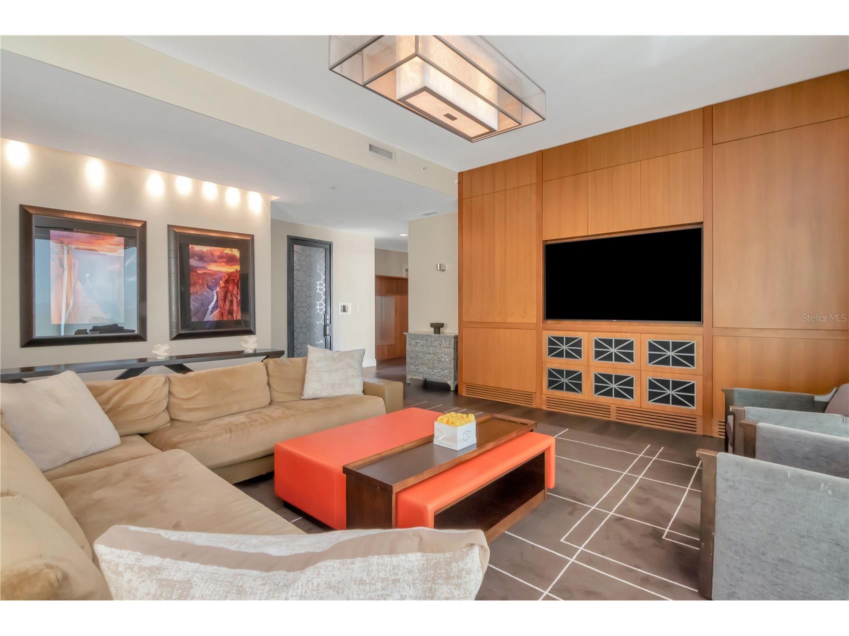 450 Knights Run Avenue #2102 Tampa FL 33602 TB8472094 image16