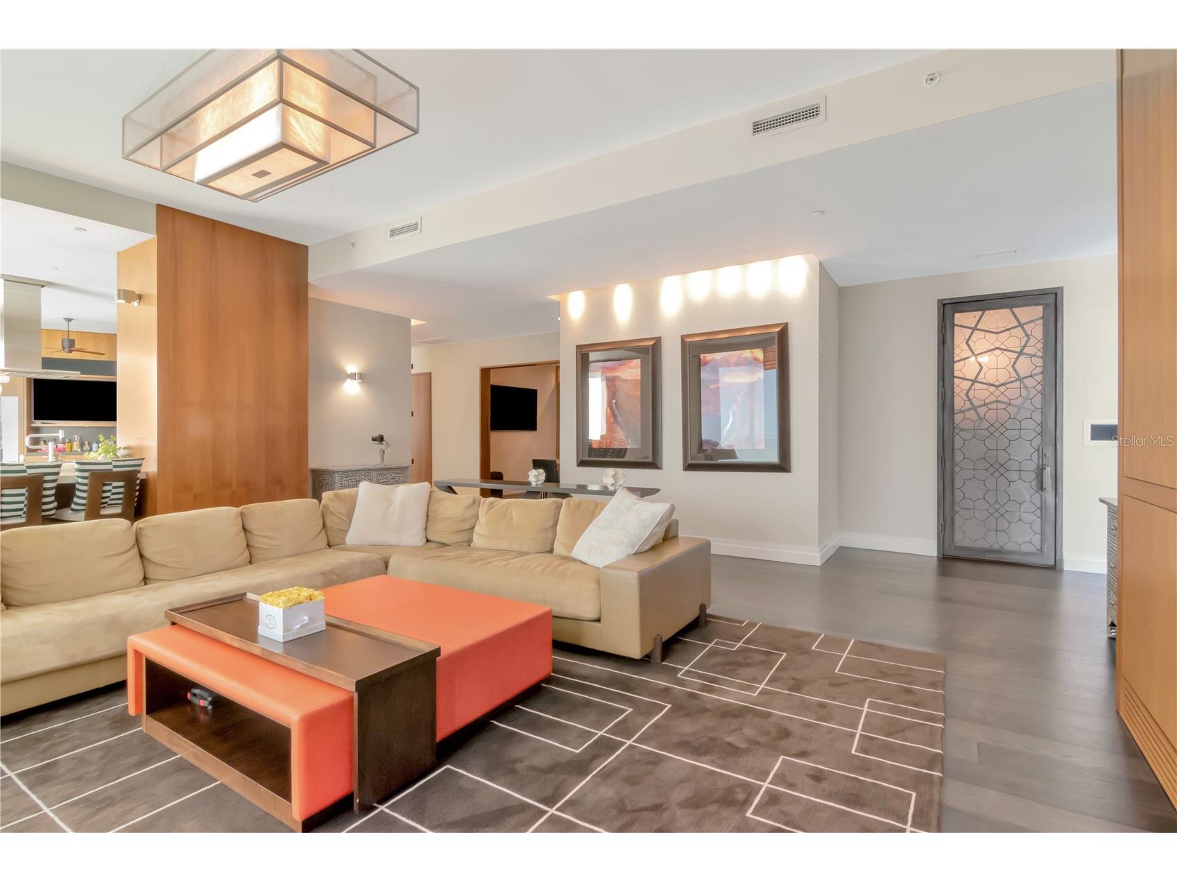 450 Knights Run Avenue #2102 Tampa FL 33602 TB8472094 image17