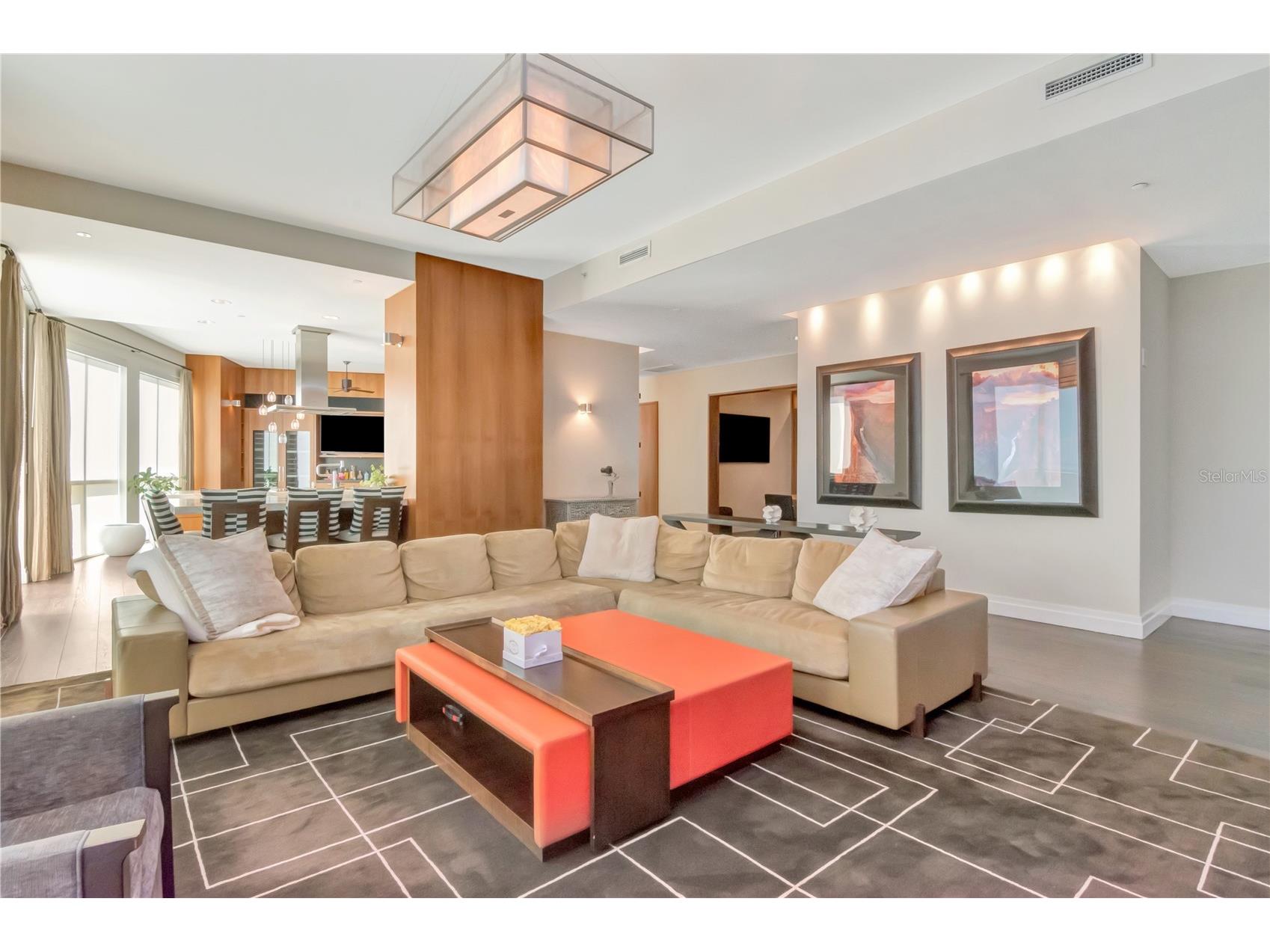 450 Knights Run Avenue #2102 Tampa FL 33602 TB8472094 image18
