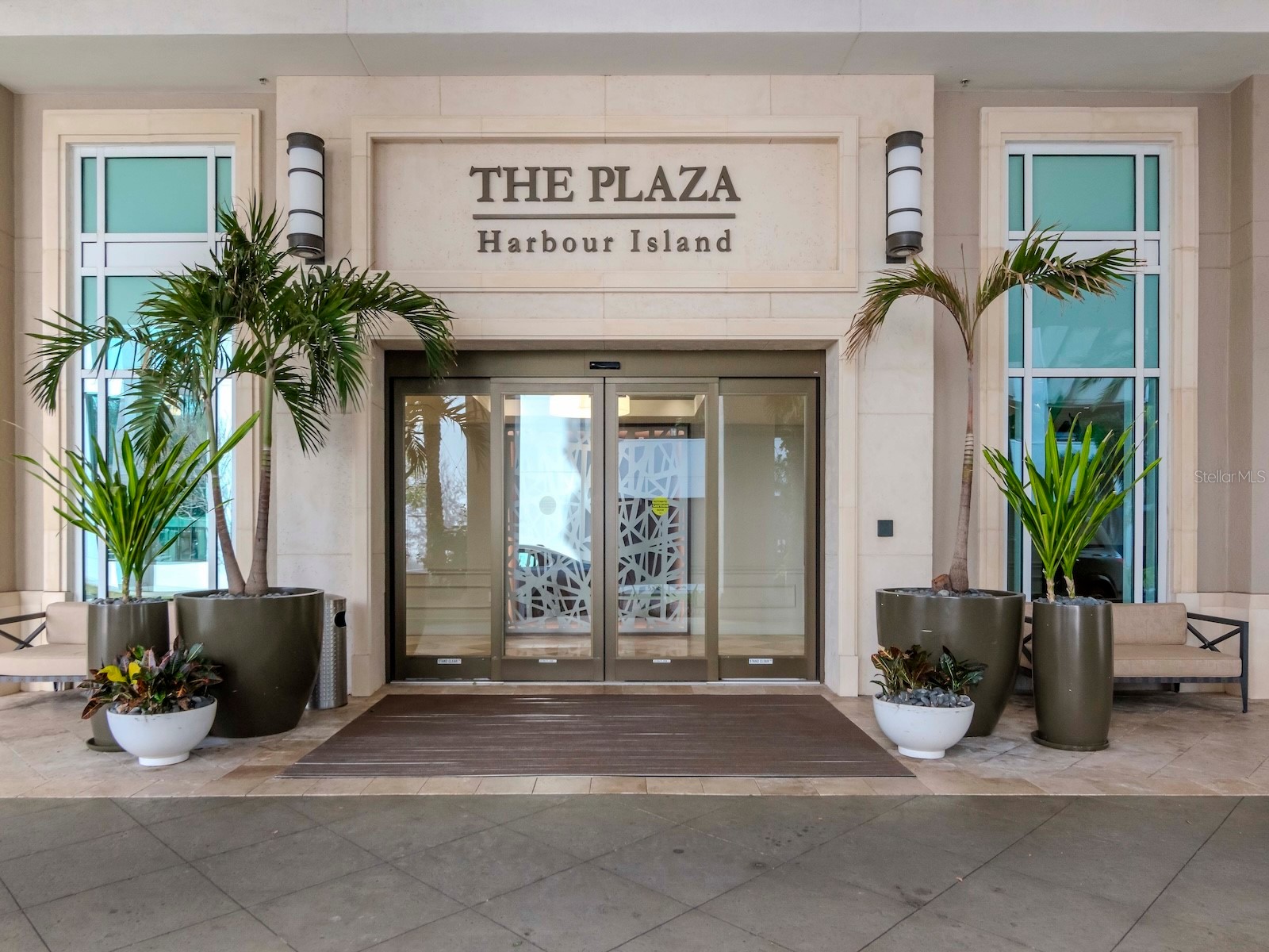 450 Knights Run Avenue #2102 Tampa FL 33602 TB8472094 image2