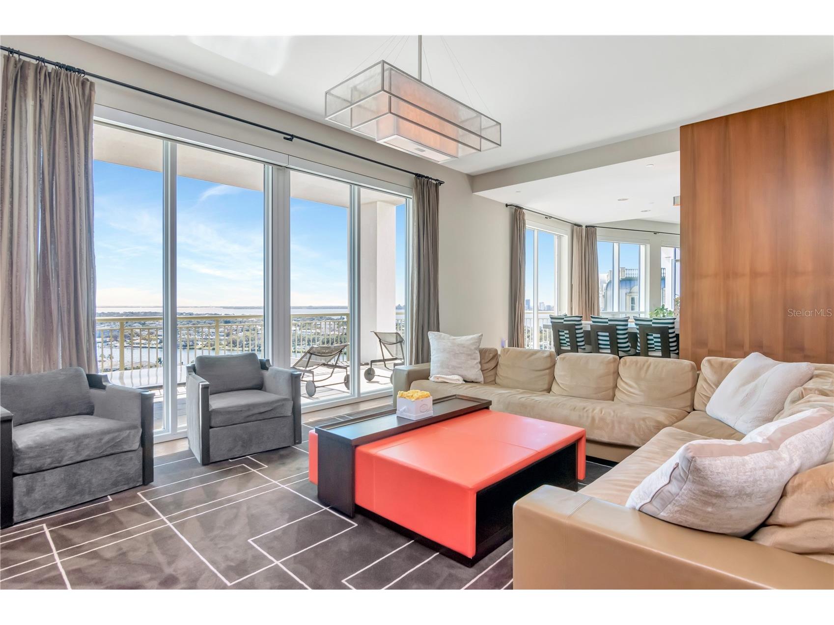 450 Knights Run Avenue #2102 Tampa FL 33602 TB8472094 image20