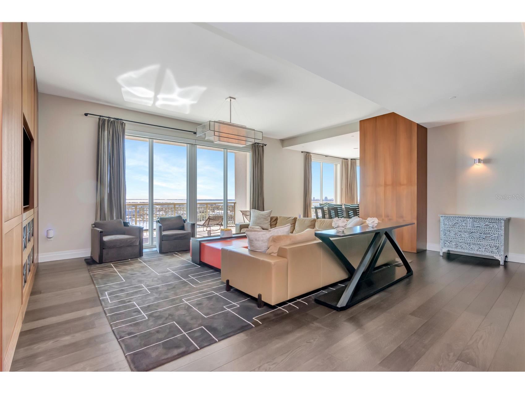450 Knights Run Avenue #2102 Tampa FL 33602 TB8472094 image21