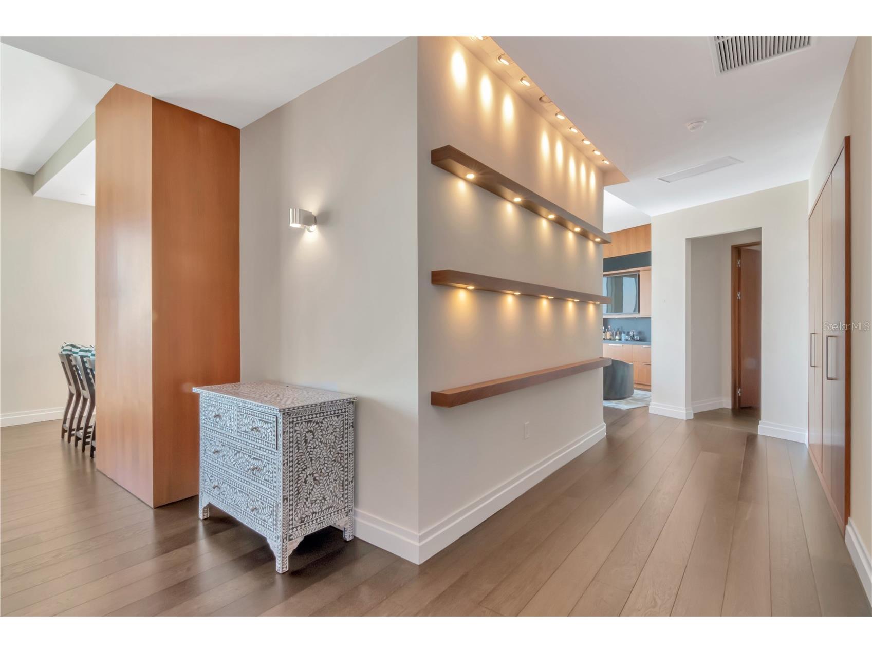 450 Knights Run Avenue #2102 Tampa FL 33602 TB8472094 image22