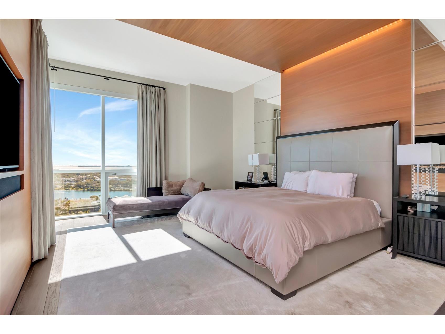 450 Knights Run Avenue #2102 Tampa FL 33602 TB8472094 image23