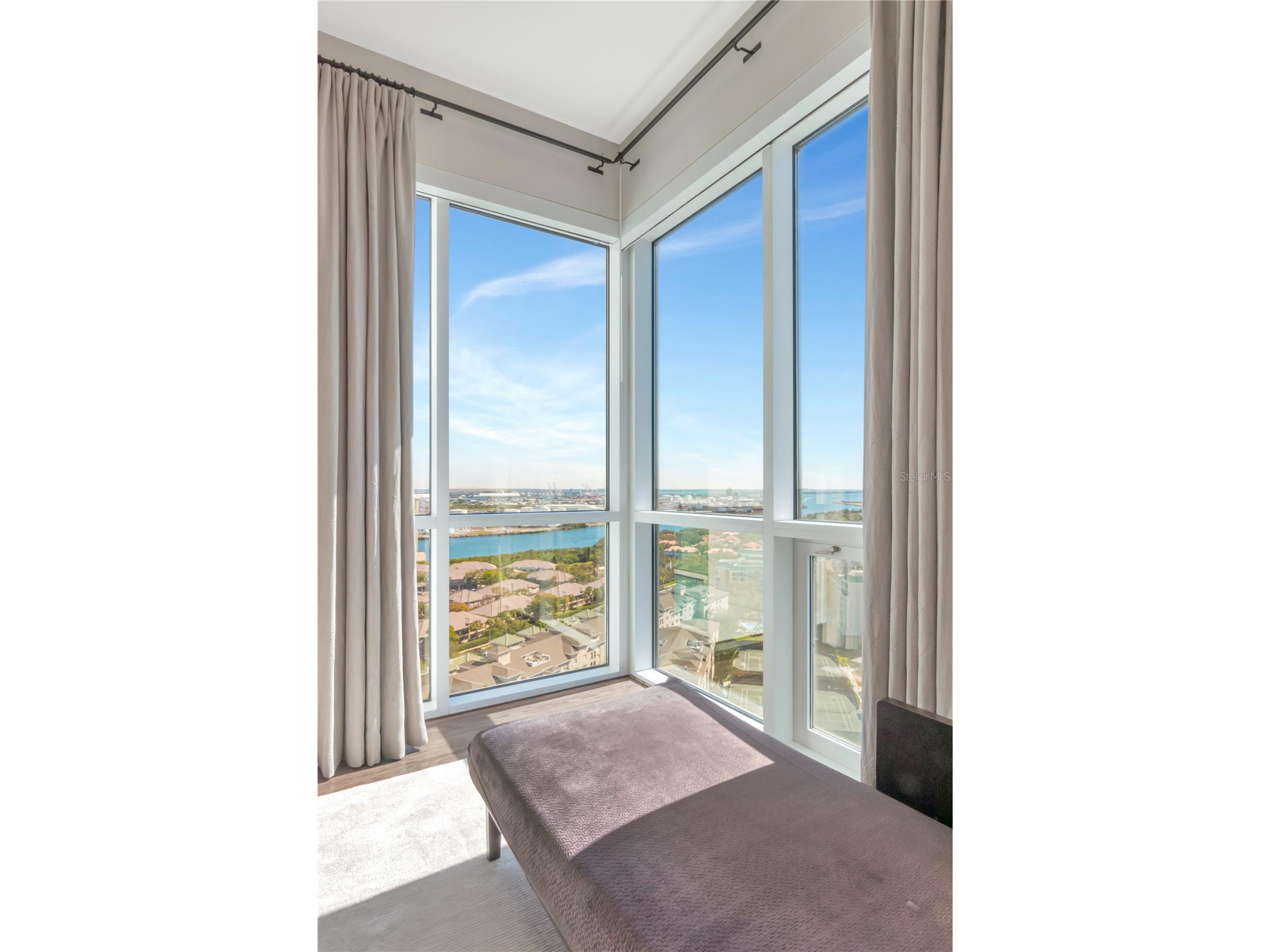 450 Knights Run Avenue #2102 Tampa FL 33602 TB8472094 image24