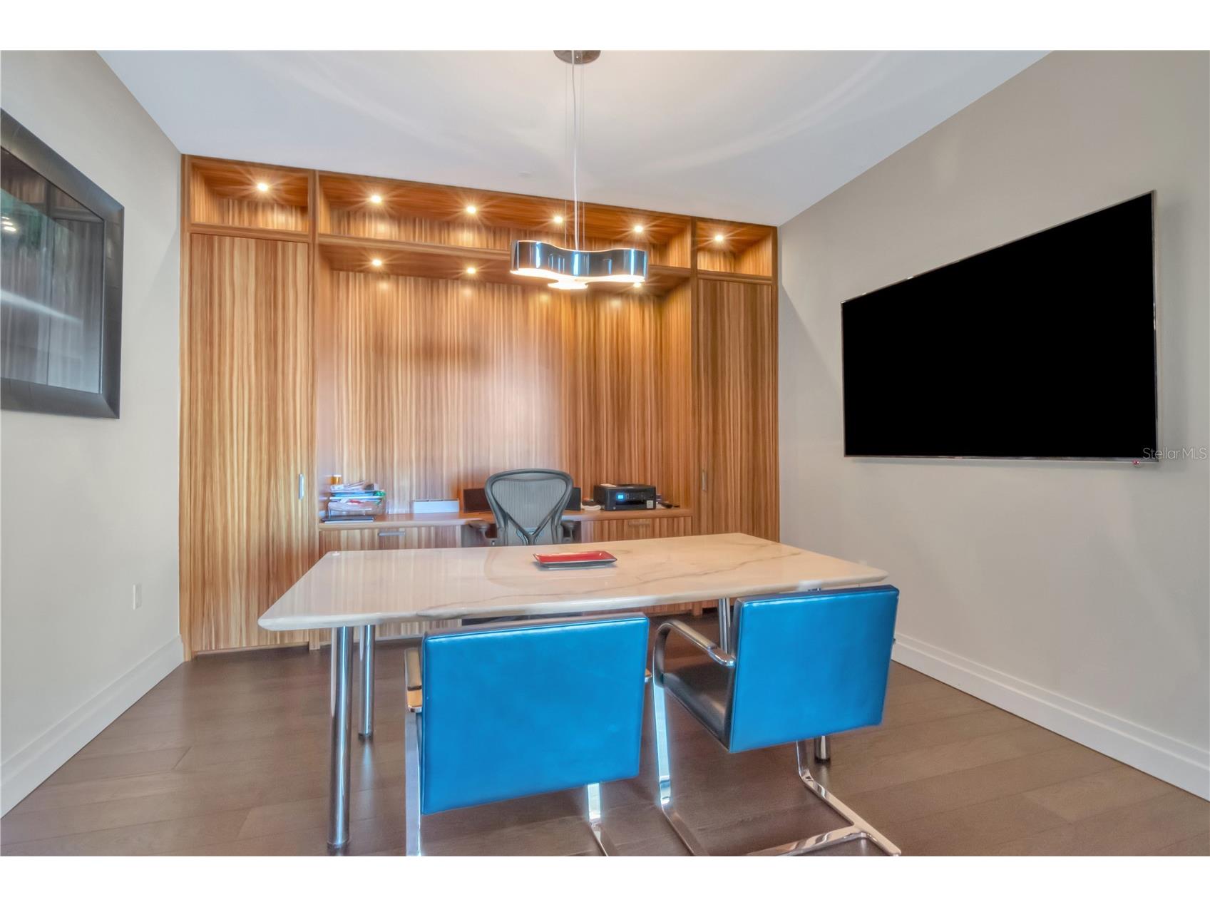 450 Knights Run Avenue #2102 Tampa FL 33602 TB8472094 image29