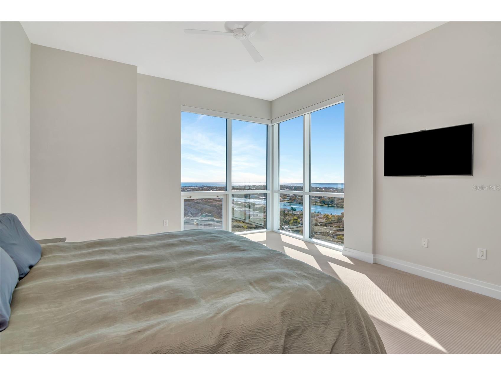 450 Knights Run Avenue #2102 Tampa FL 33602 TB8472094 image30