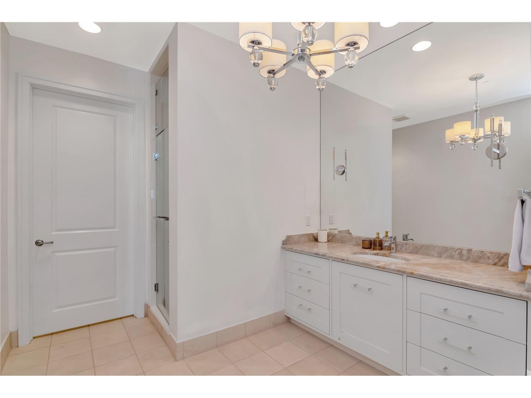 450 Knights Run Avenue #2102 Tampa FL 33602 TB8472094 image31