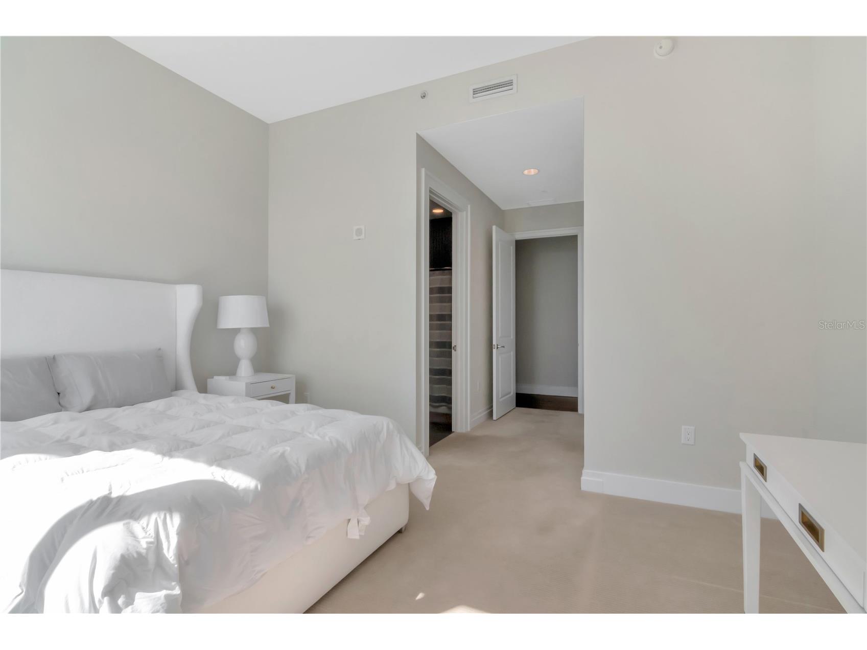 450 Knights Run Avenue #2102 Tampa FL 33602 TB8472094 image32
