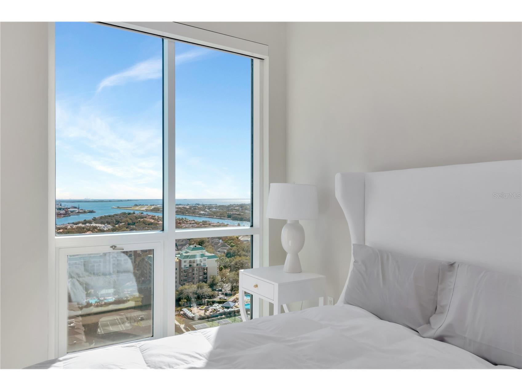 450 Knights Run Avenue #2102 Tampa FL 33602 TB8472094 image33