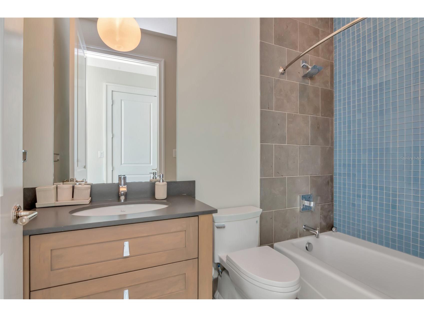 450 Knights Run Avenue #2102 Tampa FL 33602 TB8472094 image34
