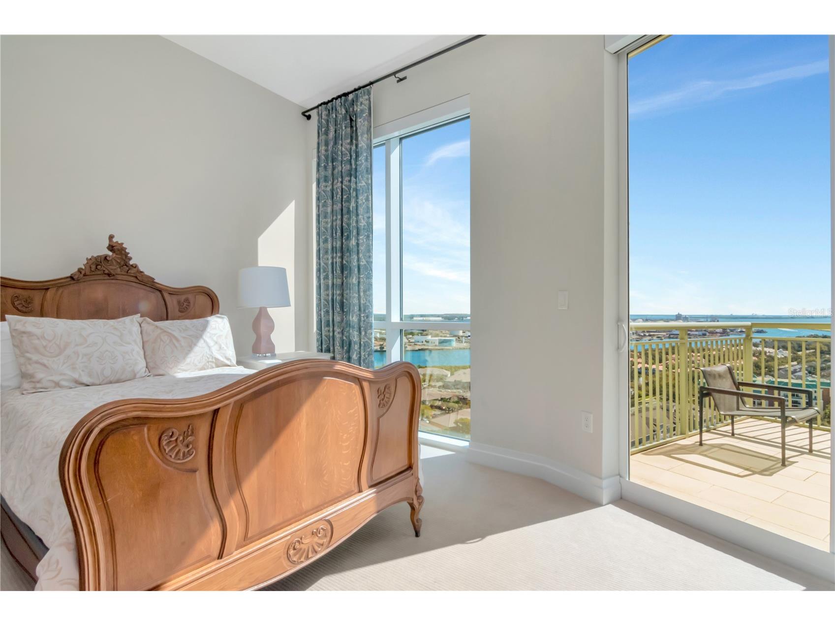 450 Knights Run Avenue #2102 Tampa FL 33602 TB8472094 image35