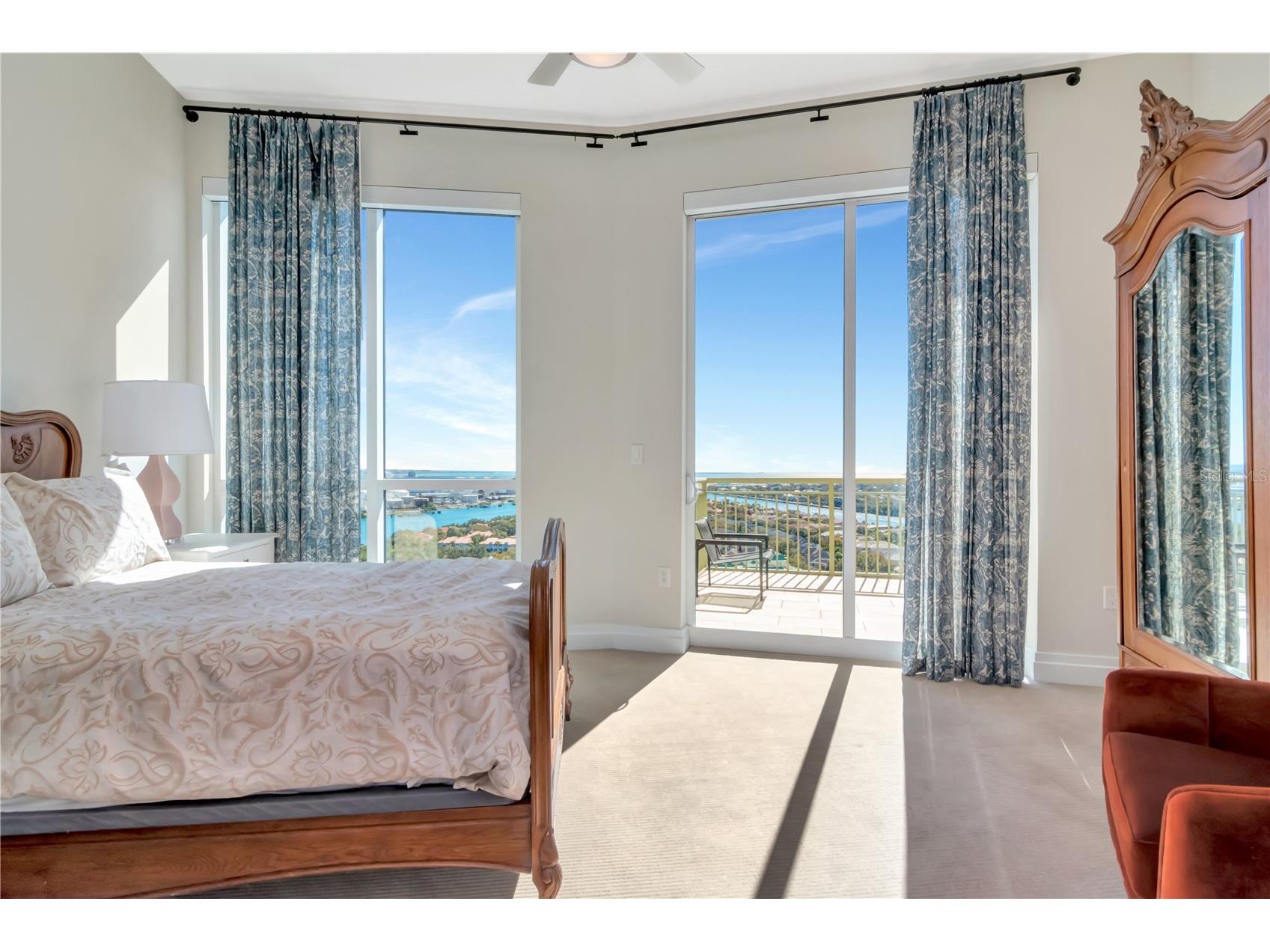 450 Knights Run Avenue #2102 Tampa FL 33602 TB8472094 image36