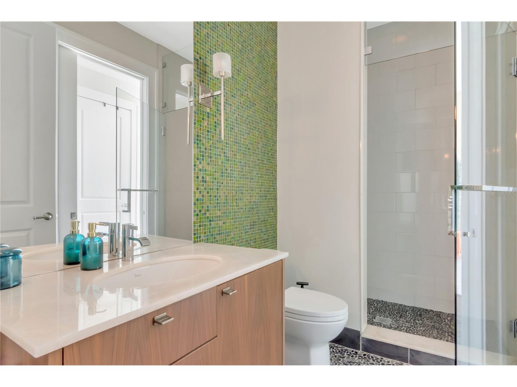 450 Knights Run Avenue #2102 Tampa FL 33602 TB8472094 image37