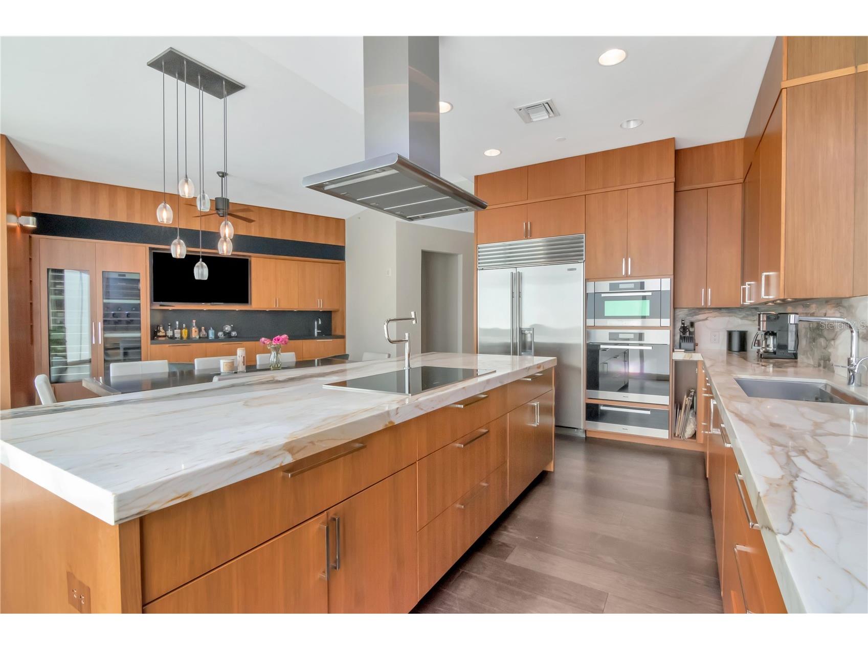 450 Knights Run Avenue #2102 Tampa FL 33602 TB8472094 image4