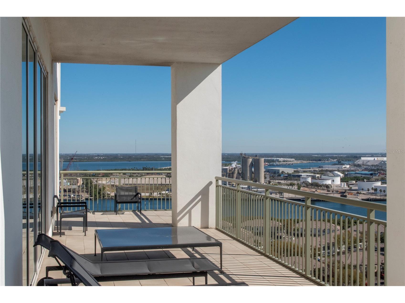 450 Knights Run Avenue #2102 Tampa FL 33602 TB8472094 image43