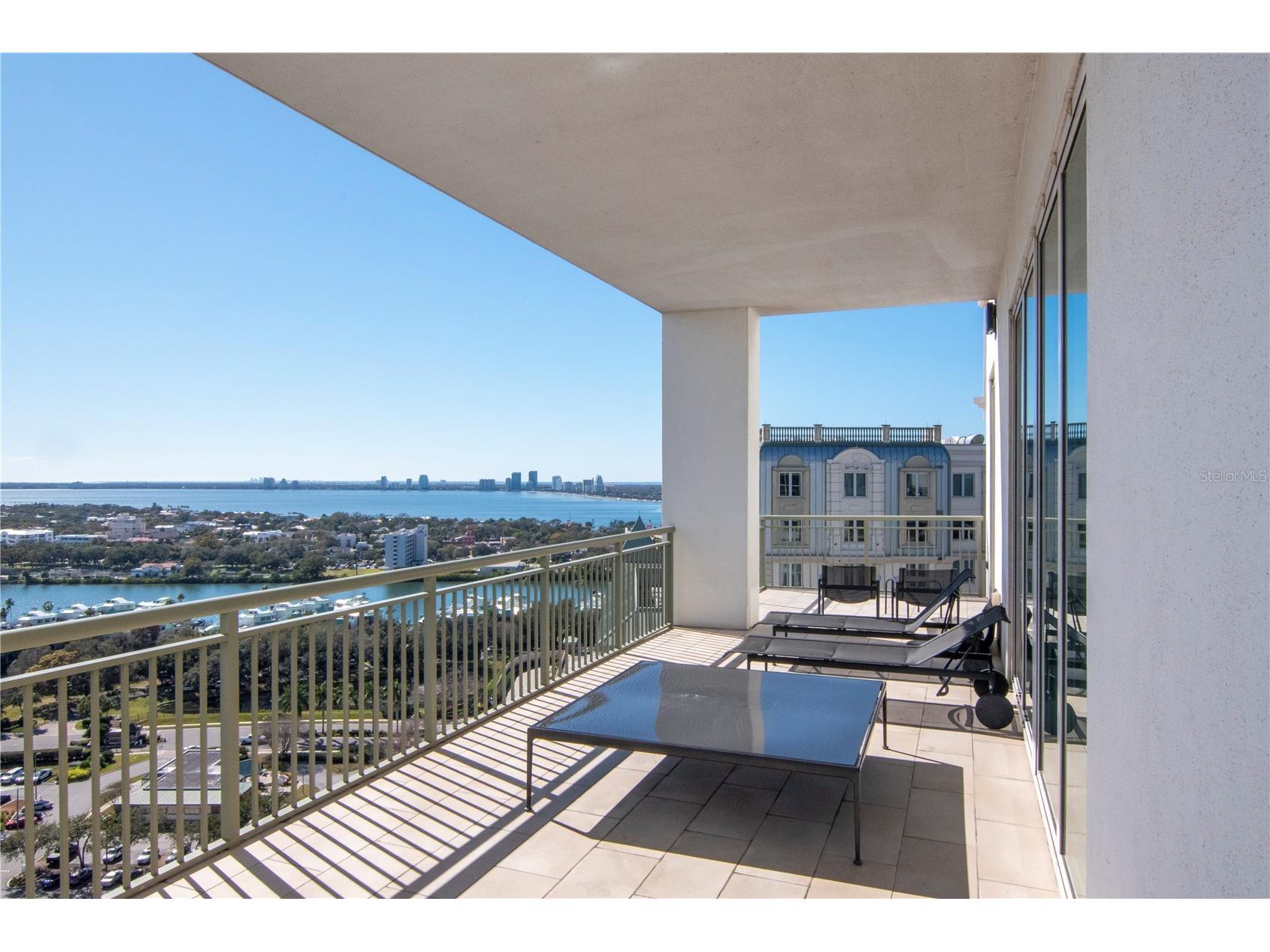 450 Knights Run Avenue #2102 Tampa FL 33602 TB8472094 image44