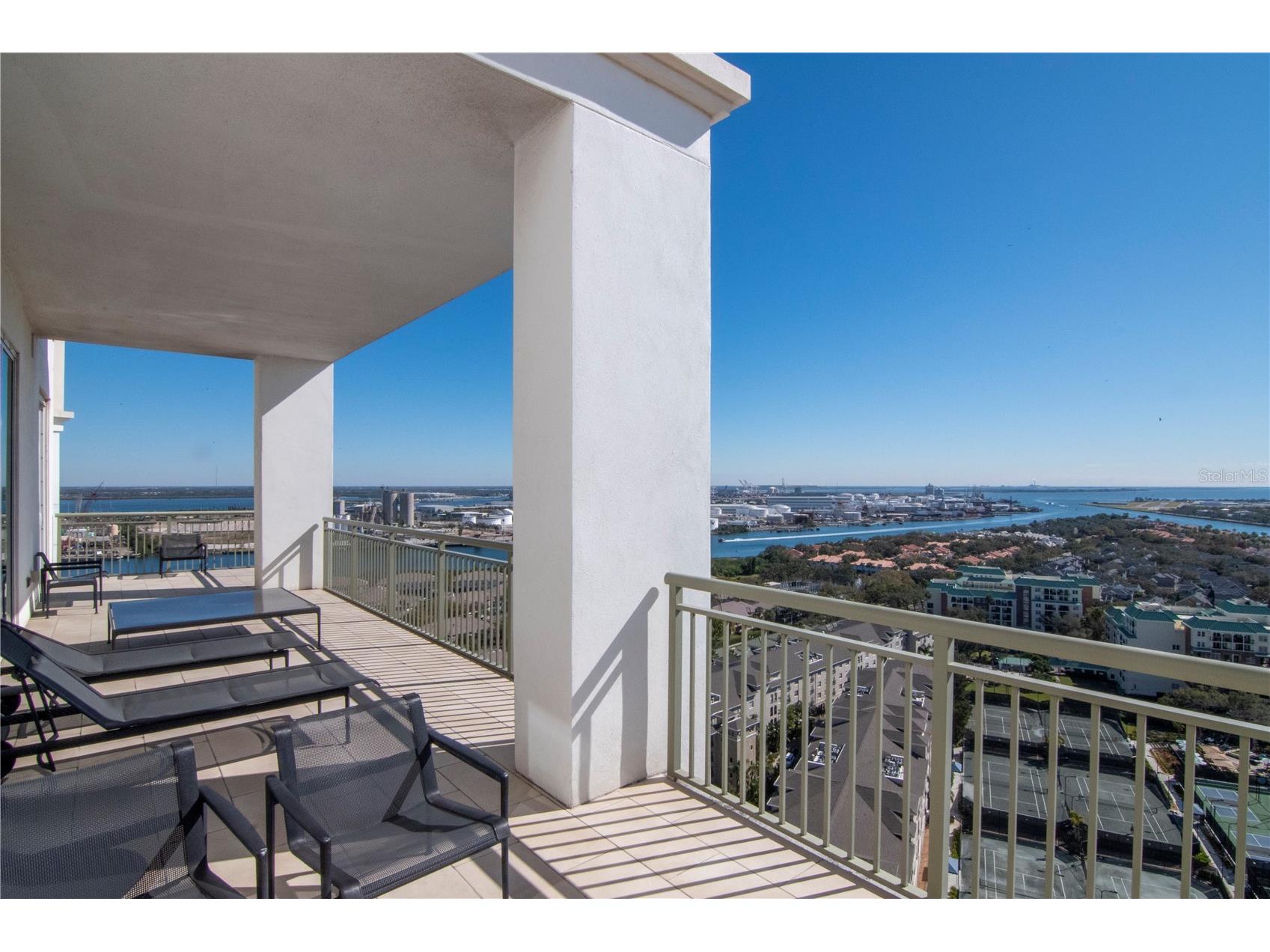 450 Knights Run Avenue #2102 Tampa FL 33602 TB8472094 image45