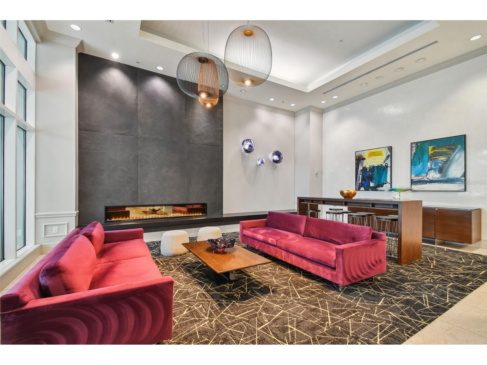 450 Knights Run Avenue #2102 Tampa FL 33602 TB8472094 image47