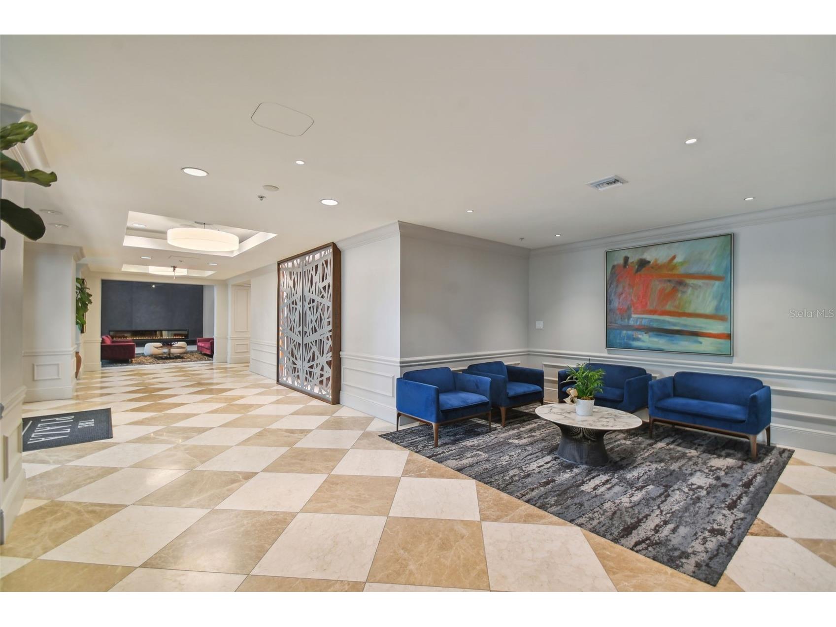 450 Knights Run Avenue #2102 Tampa FL 33602 TB8472094 image48