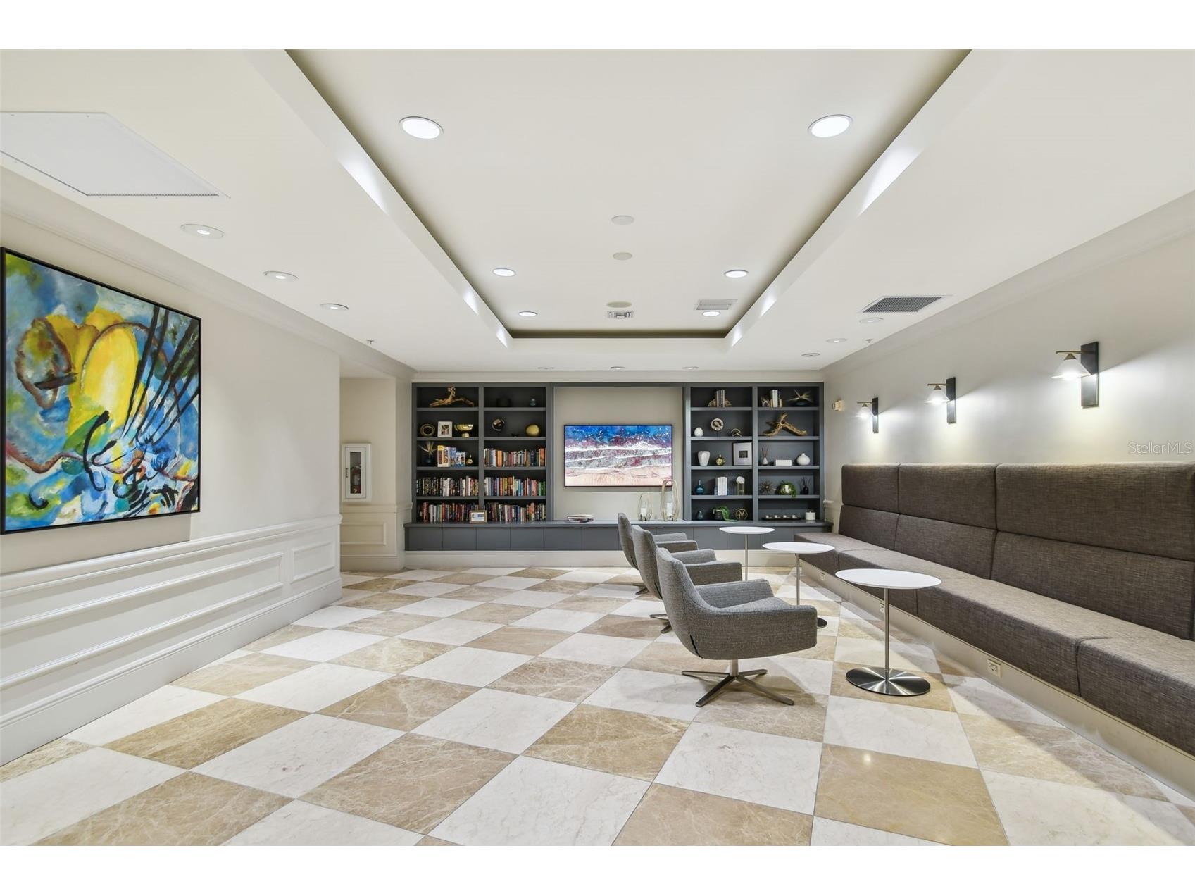 450 Knights Run Avenue #2102 Tampa FL 33602 TB8472094 image49