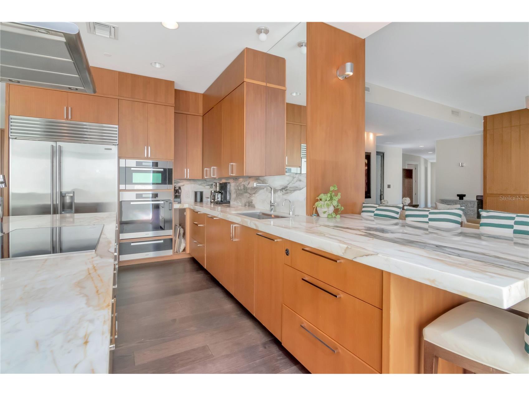 450 Knights Run Avenue #2102 Tampa FL 33602 TB8472094 image5