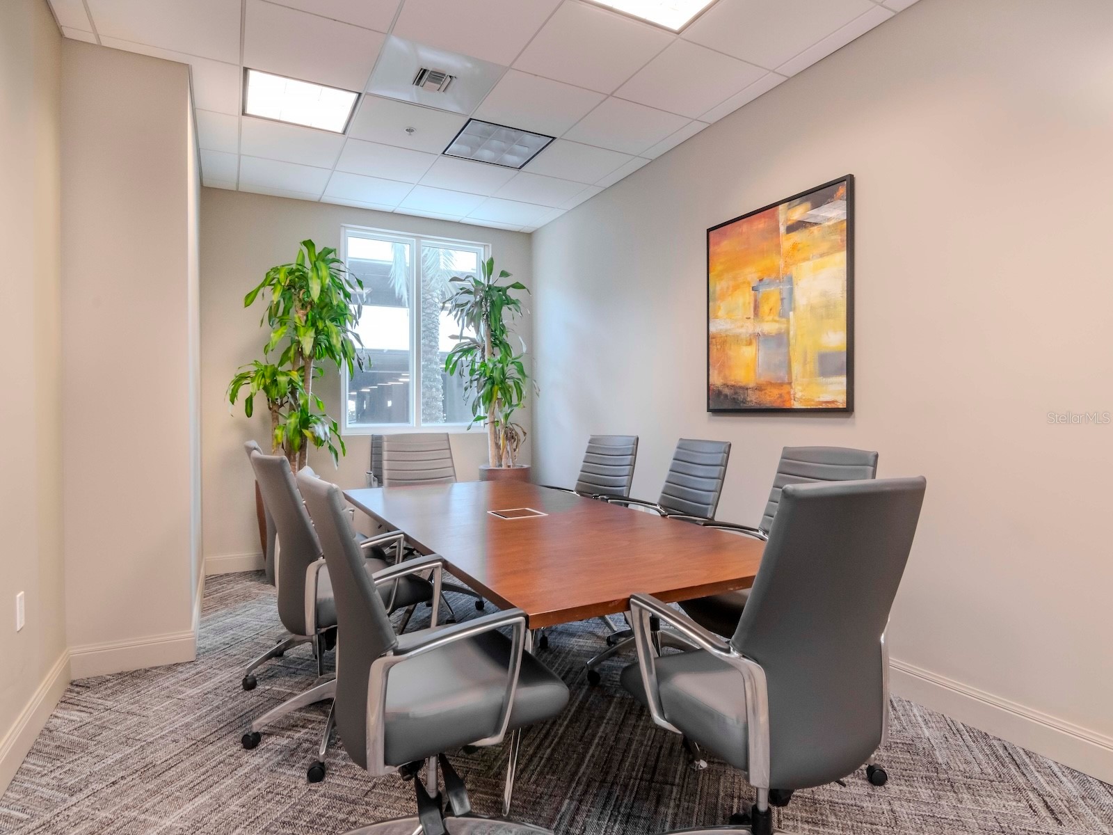 450 Knights Run Avenue #2102 Tampa FL 33602 TB8472094 image51