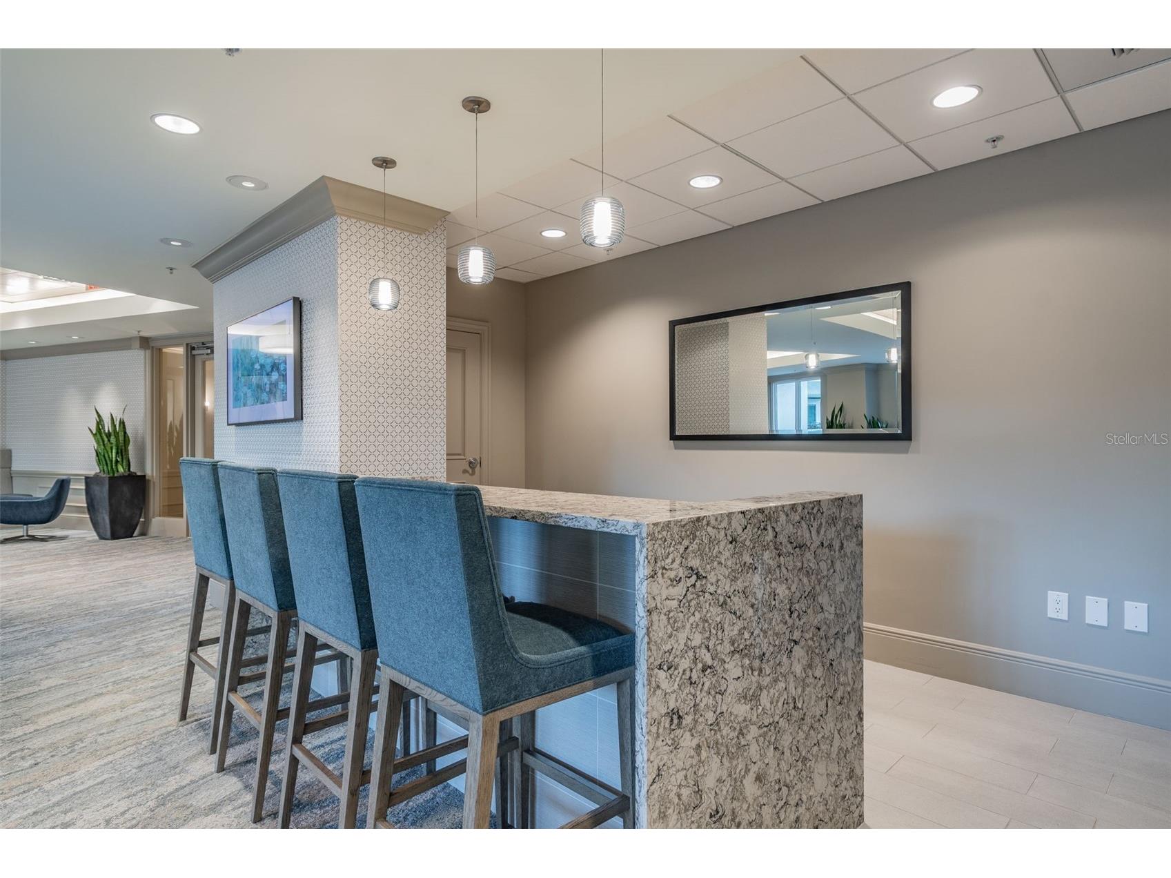 450 Knights Run Avenue #2102 Tampa FL 33602 TB8472094 image55