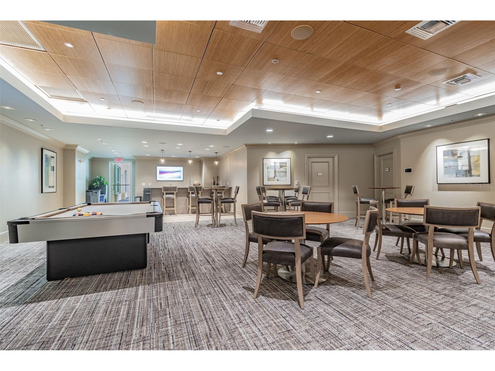 450 Knights Run Avenue #2102 Tampa FL 33602 TB8472094 image58