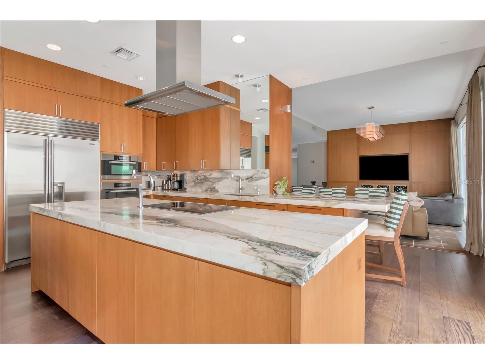 450 Knights Run Avenue #2102 Tampa FL 33602 TB8472094 image6