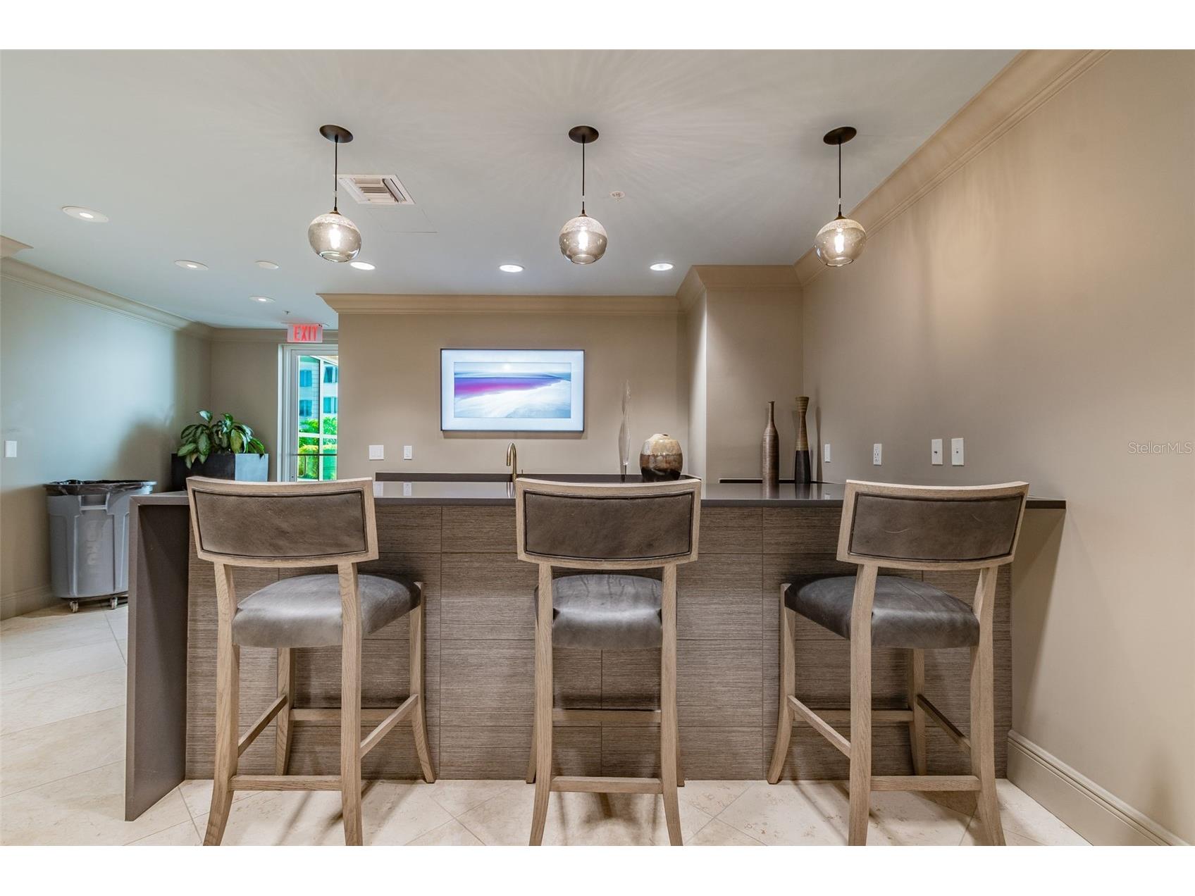 450 Knights Run Avenue #2102 Tampa FL 33602 TB8472094 image60