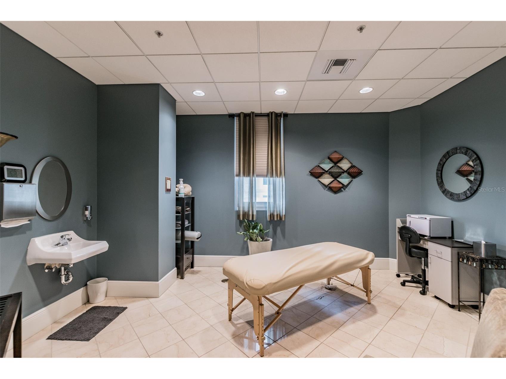 450 Knights Run Avenue #2102 Tampa FL 33602 TB8472094 image66