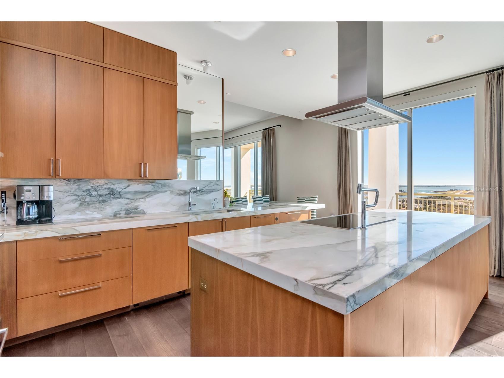 450 Knights Run Avenue #2102 Tampa FL 33602 TB8472094 image7