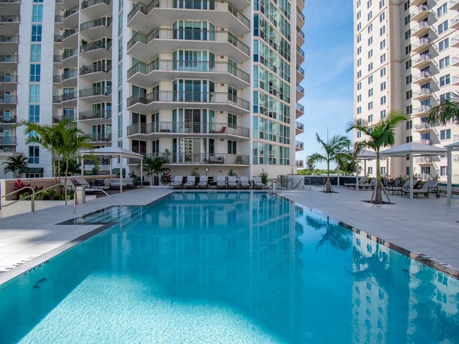 450 Knights Run Avenue #2102 Tampa FL 33602 TB8472094 image70