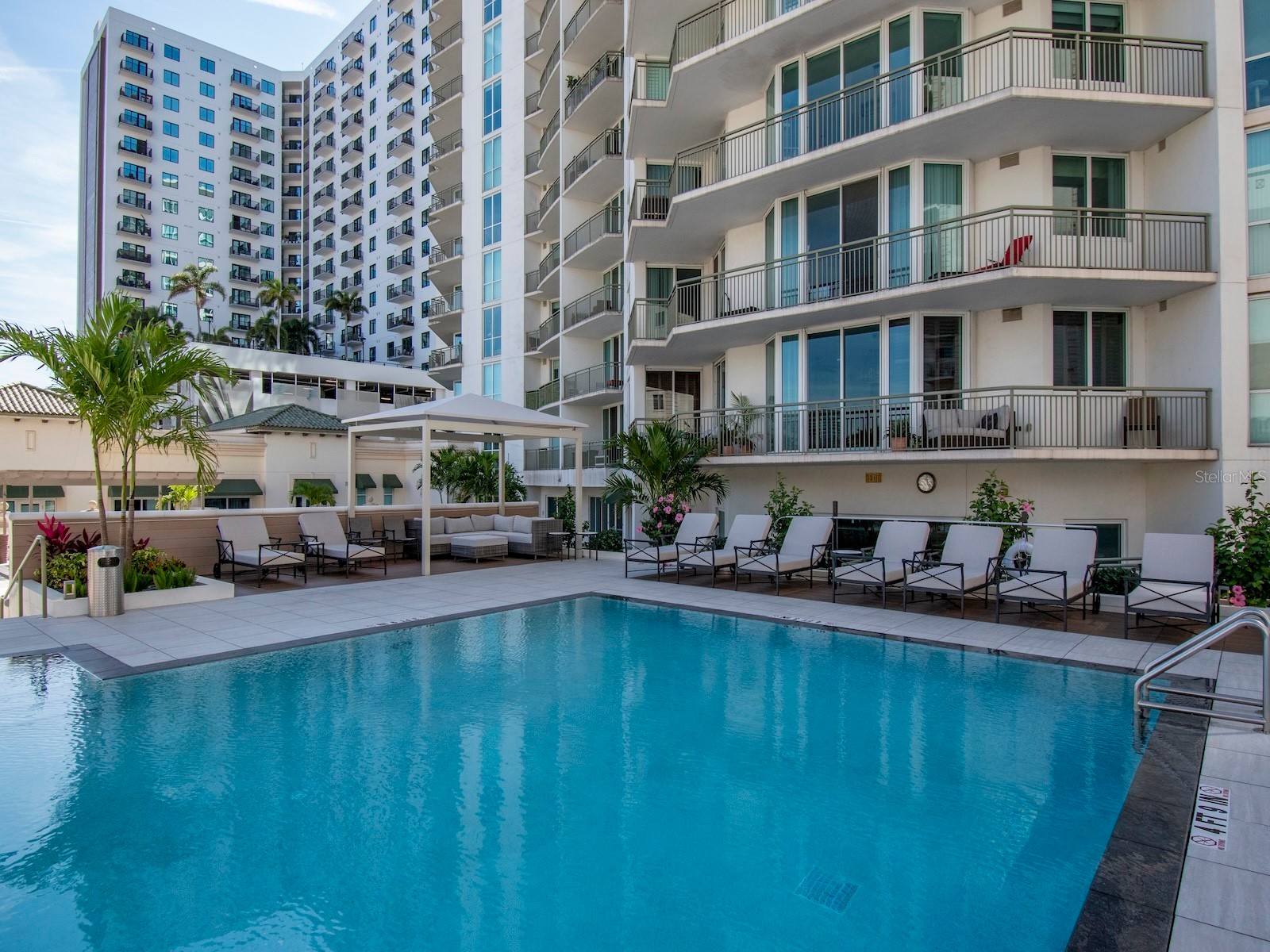 450 Knights Run Avenue #2102 Tampa FL 33602 TB8472094 image71
