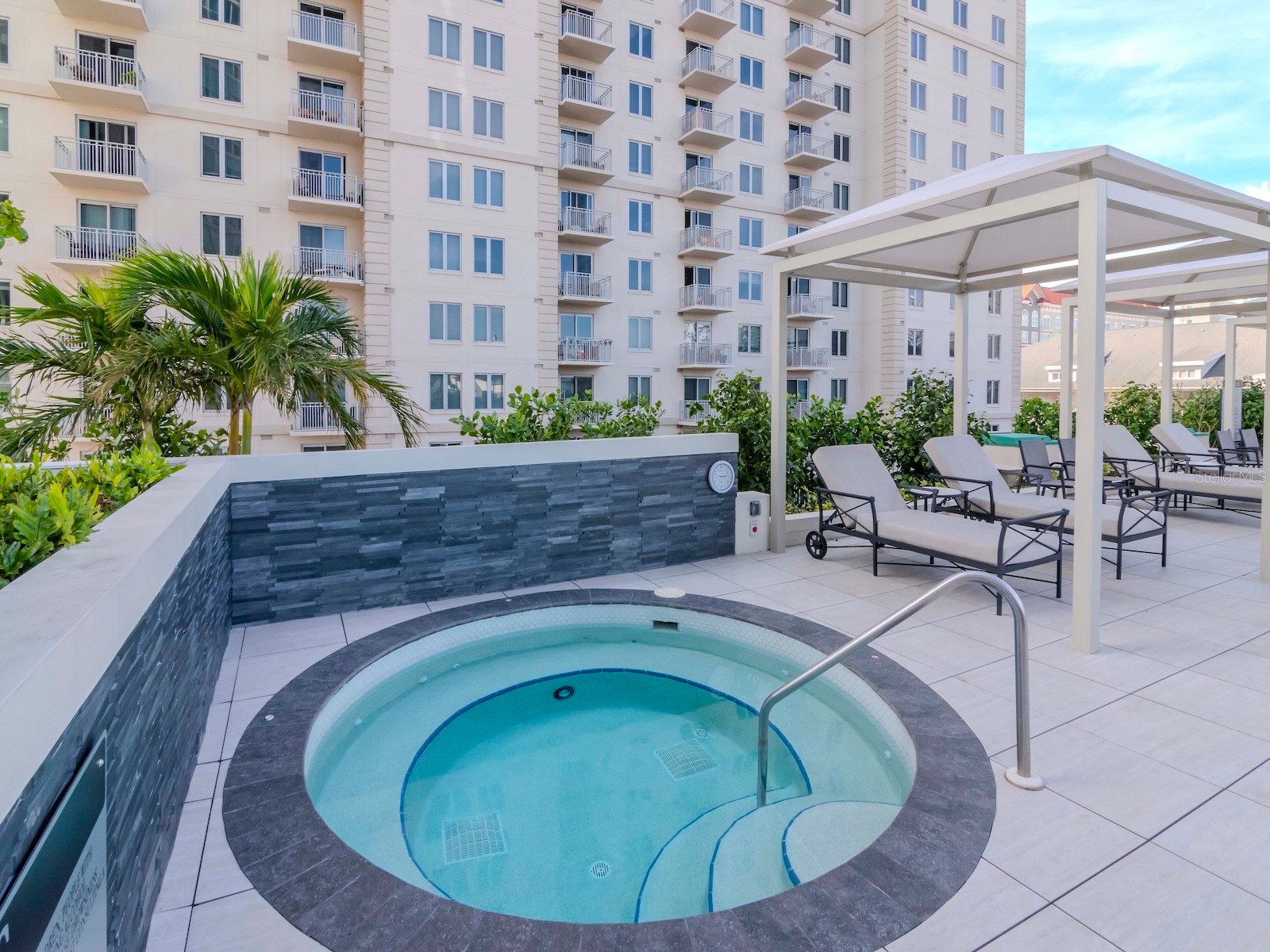 450 Knights Run Avenue #2102 Tampa FL 33602 TB8472094 image72