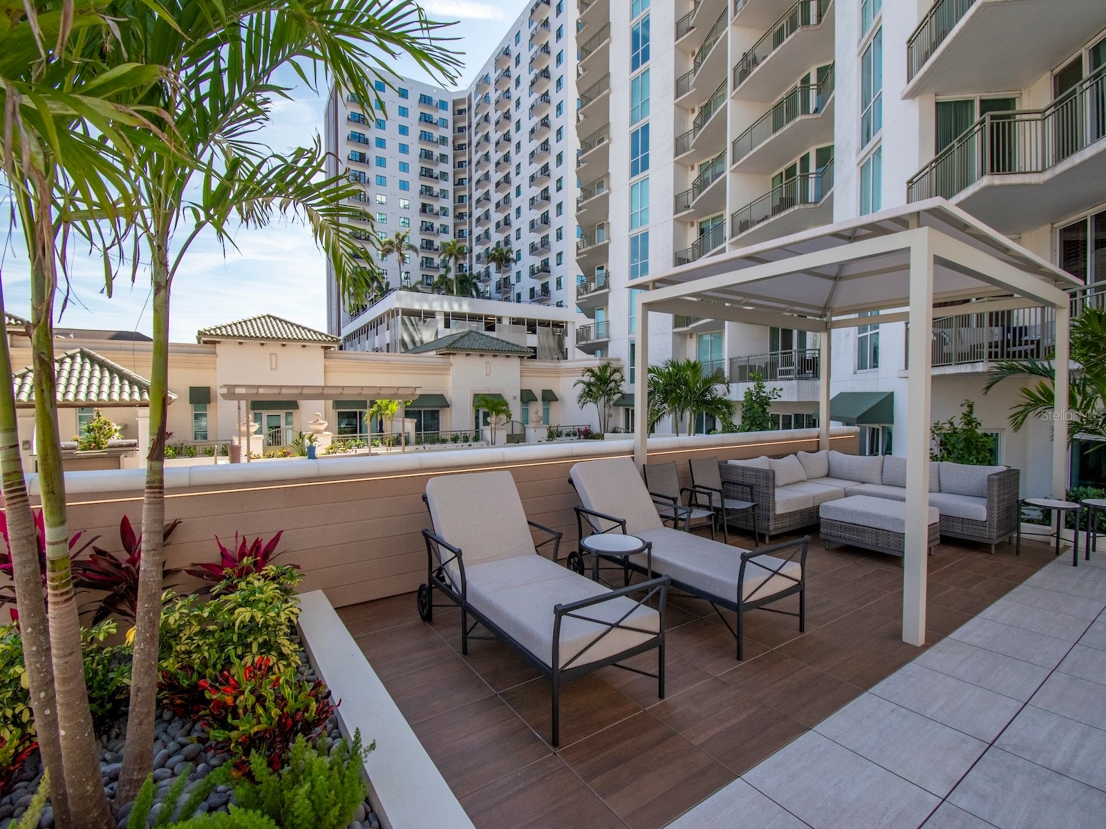 450 Knights Run Avenue #2102 Tampa FL 33602 TB8472094 image73