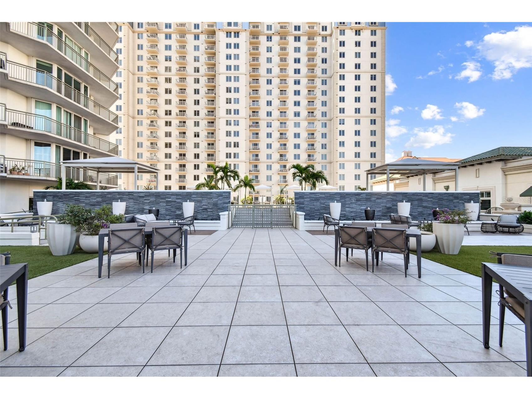 450 Knights Run Avenue #2102 Tampa FL 33602 TB8472094 image75