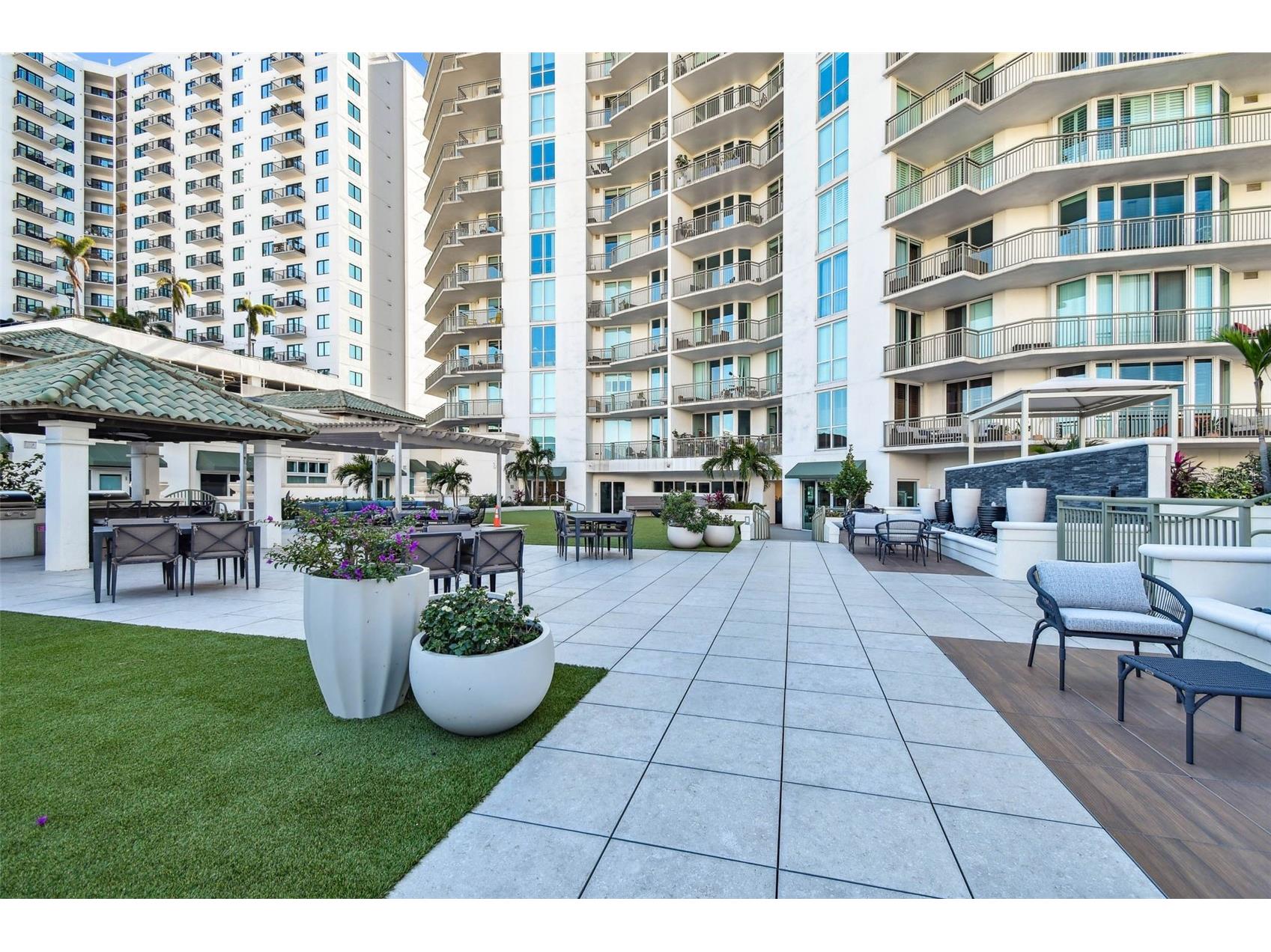 450 Knights Run Avenue #2102 Tampa FL 33602 TB8472094 image76