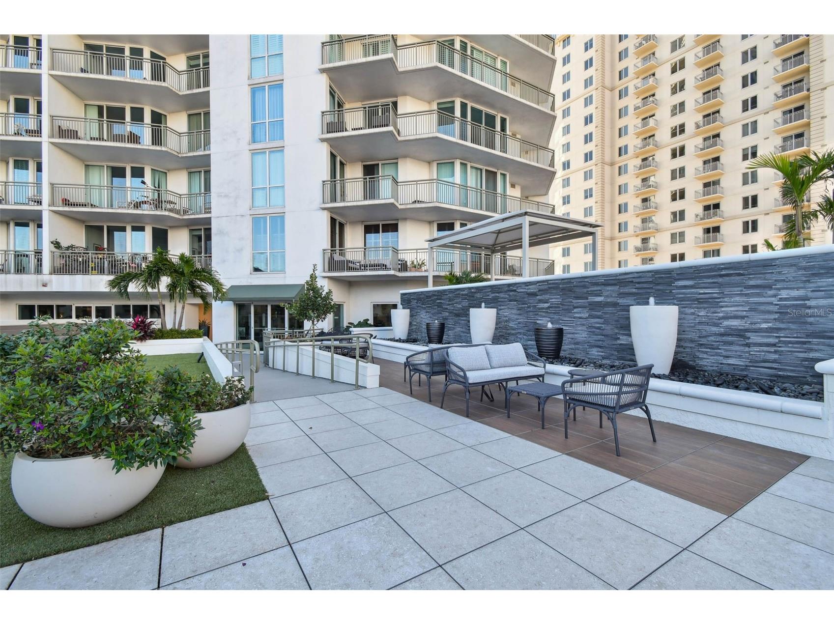 450 Knights Run Avenue #2102 Tampa FL 33602 TB8472094 image77