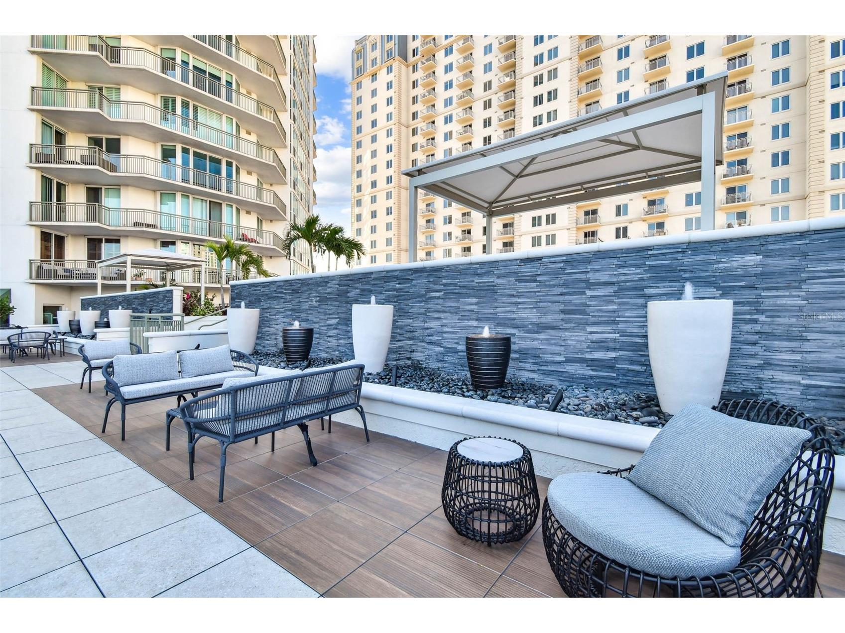 450 Knights Run Avenue #2102 Tampa FL 33602 TB8472094 image78