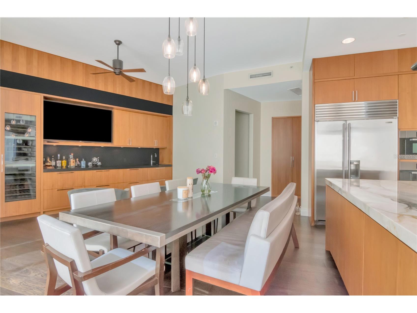 450 Knights Run Avenue #2102 Tampa FL 33602 TB8472094 image8