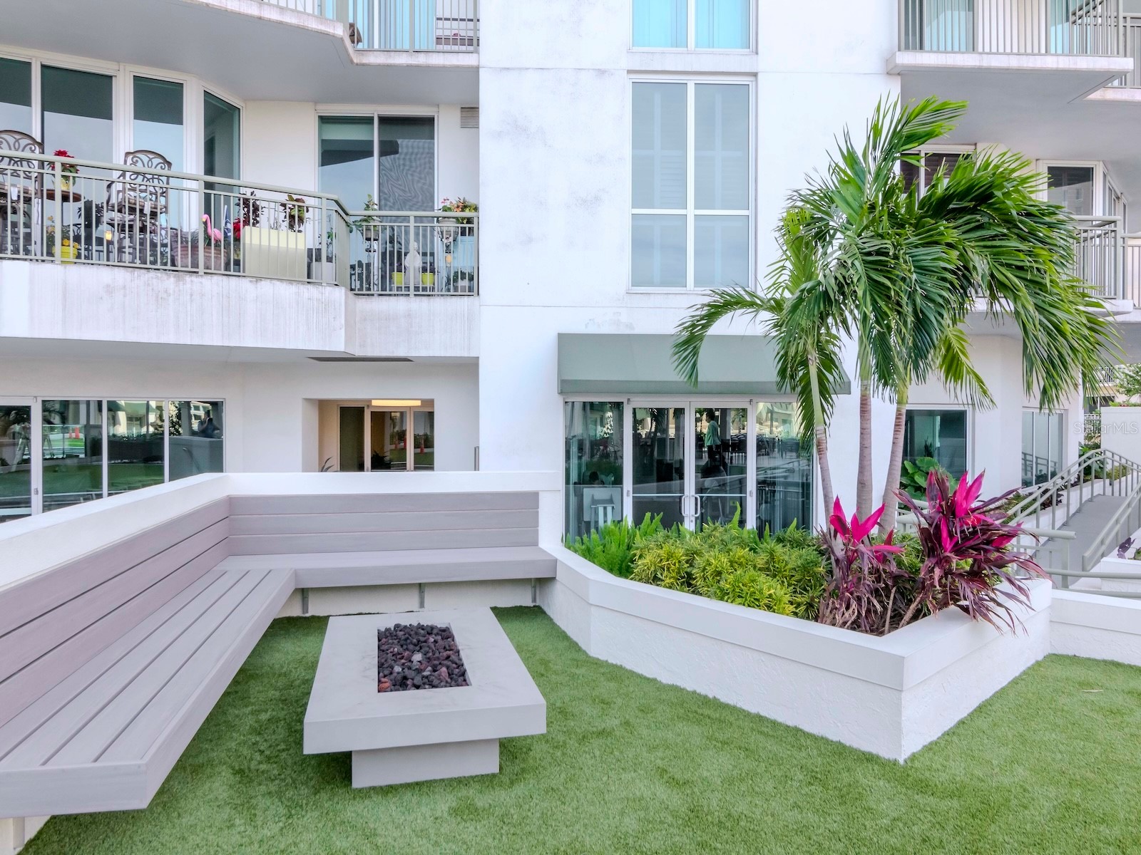 450 Knights Run Avenue #2102 Tampa FL 33602 TB8472094 image81