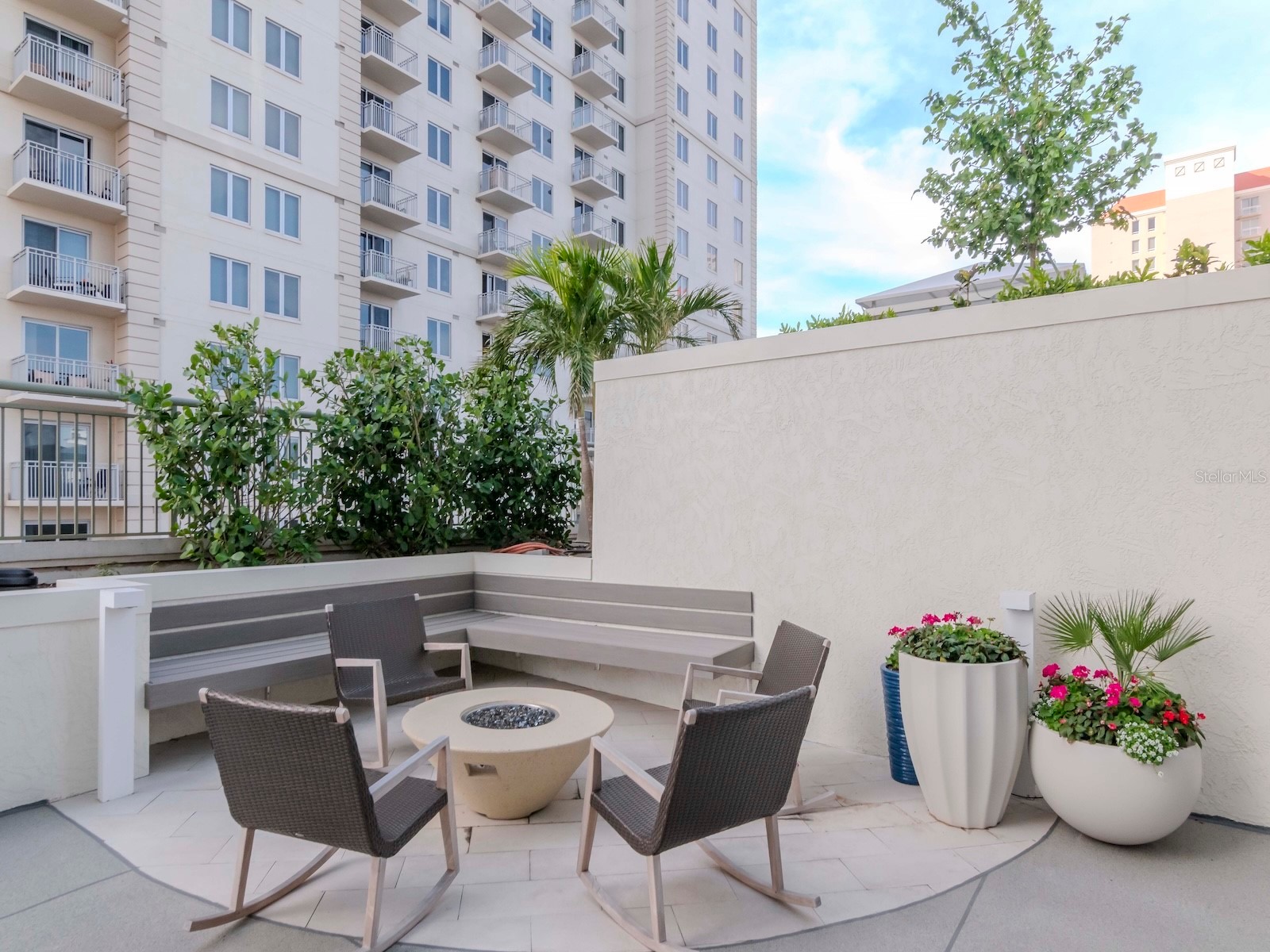 450 Knights Run Avenue #2102 Tampa FL 33602 TB8472094 image82