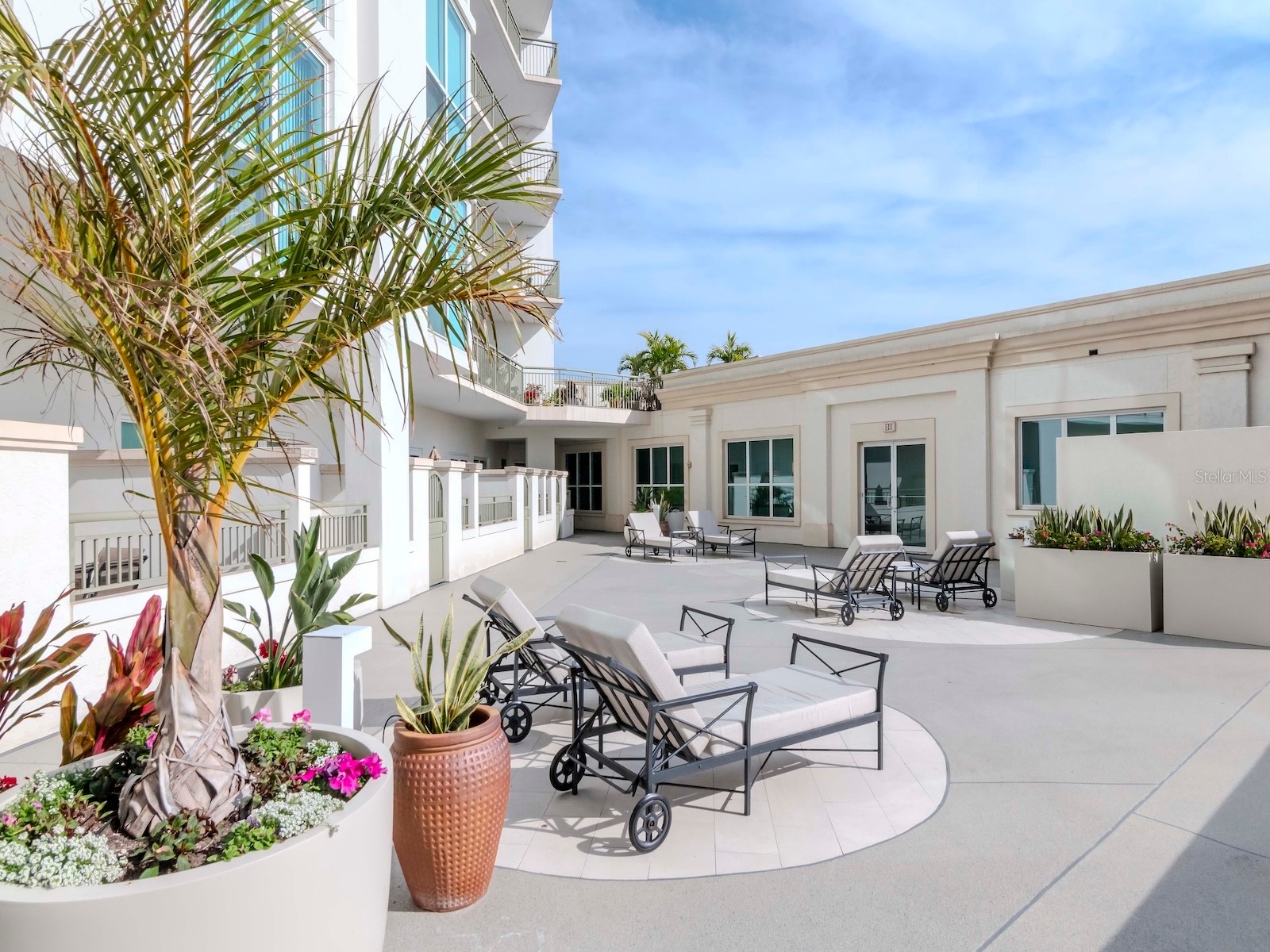450 Knights Run Avenue #2102 Tampa FL 33602 TB8472094 image83